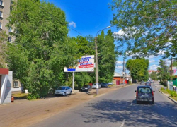 Как улица с княжеской фамилией стала депрессивным захолустьем Воронежа