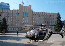 Заседание продолжается. Воронежский губернатор договаривался в Москве не с тем человеком?