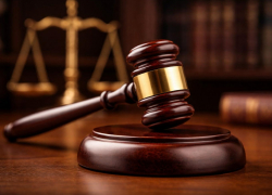 Разберется Генпрокурор: за что воронежского подростка отправили в СИЗО по особо тяжкой статье