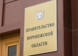 Стало известно, когда начнет работать новый воронежский министр предпринимательства