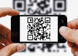 В Воронеже памятники оснастят QR-кодами