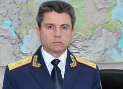 Одна из причин трагедий, подобных пожару в Воронежской области  - "распыление бюджетных средств"