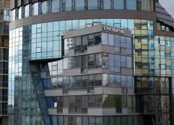 Кто и как проводит реновацию квартала в Коминтерновском районе Воронежа