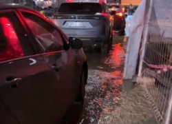 Воронежец стал глиномесом против своей воли