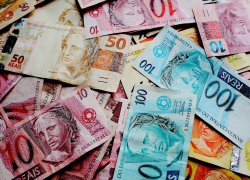 В Воронеже председатею ТСЖ грозит до 7 лет лишения свободы за коммерческий подкуп