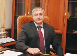 Сергей Куприн вернется работать во власть