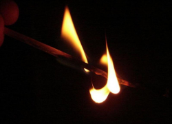 Десятиклассница героически спасла брата из горящей квартиры в Воронеже