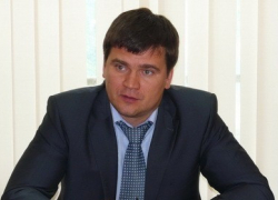 Алексей Чернов уходит, но не сдаётся "коллегам-доброжелателям"