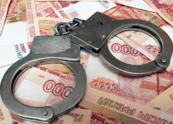 Воронежец обманул барнаульских бизнесменов на крупную сумму