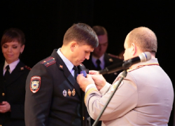 Бывший борец с коррупцией встретит Новый год под домашним арестом в Воронеже