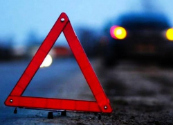 69-летний пенсионер погиб под колесами воронежской Audi