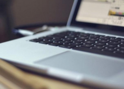 Воронежцу дали 13 лет колонии за переписку с 11-летней девочкой