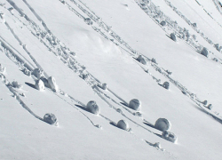 Расследование «Дела Селянина» стало опознавательным знаком очищения политической системы России