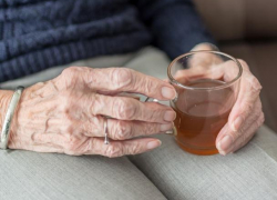 Воронежская пенсионерка подарила незнакомцам 215 тысяч рублей и 1000 долларов