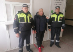 «Звездный» полицейский из Воронежской области может получить 18 лет по делу о смертельном ДТП
