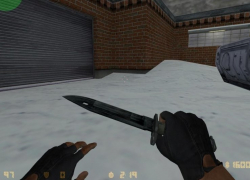 Геймер получил 5 лет колонии за нападение на девушек под Воронежем