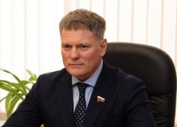 «Может скрыться от следствия»: почему воронежский экс-депутат отметит день рождения в СИЗО 