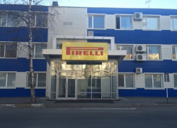 Смерть на Pirelli: рабочий погиб во время сна на шинном заводе в Воронеже 