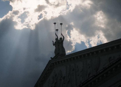 27 марта - всемирный день театра: история возникновения