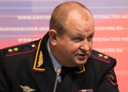 НТВ обратилось к Александру Сысоеву по поводу необоснованного закрытия дела о мошенничестве на 100 миллионов