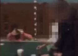 Пьяные вечеринки в воронежской школе вылились в уголовное дело