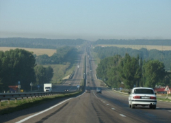 Масштабные хищения в управлении автомобильных дорог Воронежской области возможны из-за огромного бюджета?