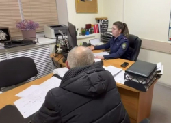 «Подпольному» пластическому хирургу избрали меру пресечения в Воронеже