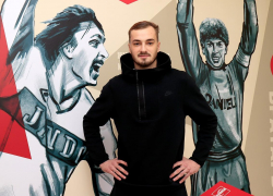 Вратарь воронежского «Факела» перейдет в «Спартак» за 20 млн рублей