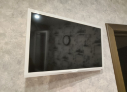 Телевидение и радио отключат в Воронежской области с 14 по 16 апреля