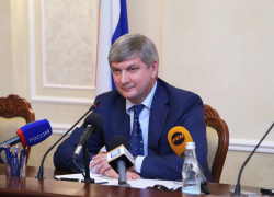 «Александру Гусеву стоит чаще появляться перед журналистами»: что сказали о пресс-конференции мэра Воронежа в политических кругах