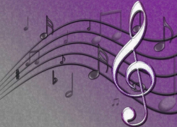 Воронежские юные певцы победили на трех российских и международных конкурсах