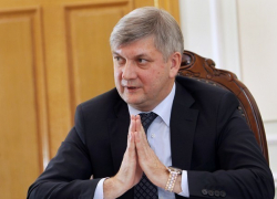 Александра Гусева отправляют в отставку - возвращается Сергей Колиух?