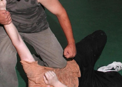 В Воронеже мужчина до смерти забил знакомого в собственном доме 