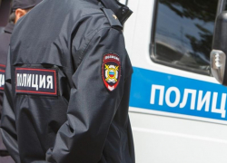 Притон с грязной историей закрыла полиция под Воронежем