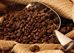 Всего две чашки кофе в день совершат чудо с вашей печенью