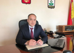 Стало известно, кто займет пост главного эколога Воронежской области