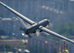 Хватит ли у Воронежа денег  выплачивать горожанам компенсации за повреждённые украинскими БПЛА дома и автомобили