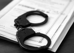 Воронежец ответит за дерзкое изнасилование пенсионерки