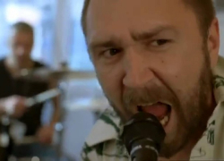 Матом от Шнура зазывают голосовать на выборах в Воронеже