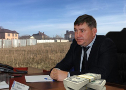 Сколько зарабатывает воронежский «единоросс» Китаев 