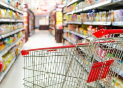 За пощечину школьнице директор супермаркета заплатит 75 тыс рублей