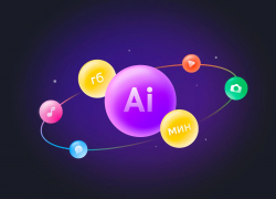 Билайн установил новую норму телекома - компания включила валюту для нейросетей в свои пакеты