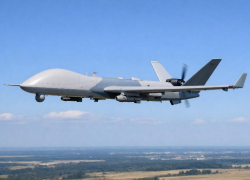 Сколько БПЛА сбили над Воронежской областью, уточнили в минобороны