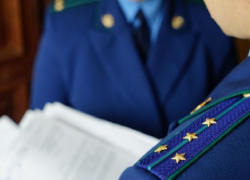 Компания подростков избила школьницу и привлекла внимание прокуратуры под Воронежем 