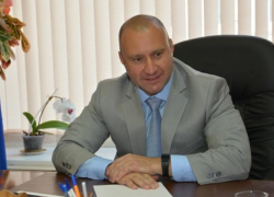 Самый бедный депутат облДумы рассказал, чего достойны воронежцы