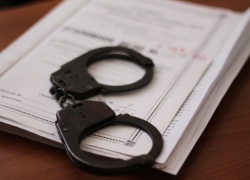 Под Воронежем глава коммунальной фирмы злоупотребил полномочиями на 1 млн рублей