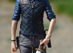 Буйного 23-летнего преступника из Архангельска задержали в Воронеже