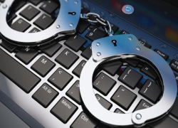 Воронежцу дали 12 лет тюрьмы за развращение девочек "ВКонтакте"