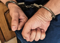 24-летний воронежец больше двух недель входил "не в ту" дверь – теперь его ждет тюрьма