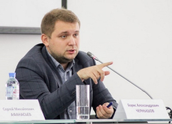 Воронежский депутат Госдумы предложил сделать 1 января рабочим днём